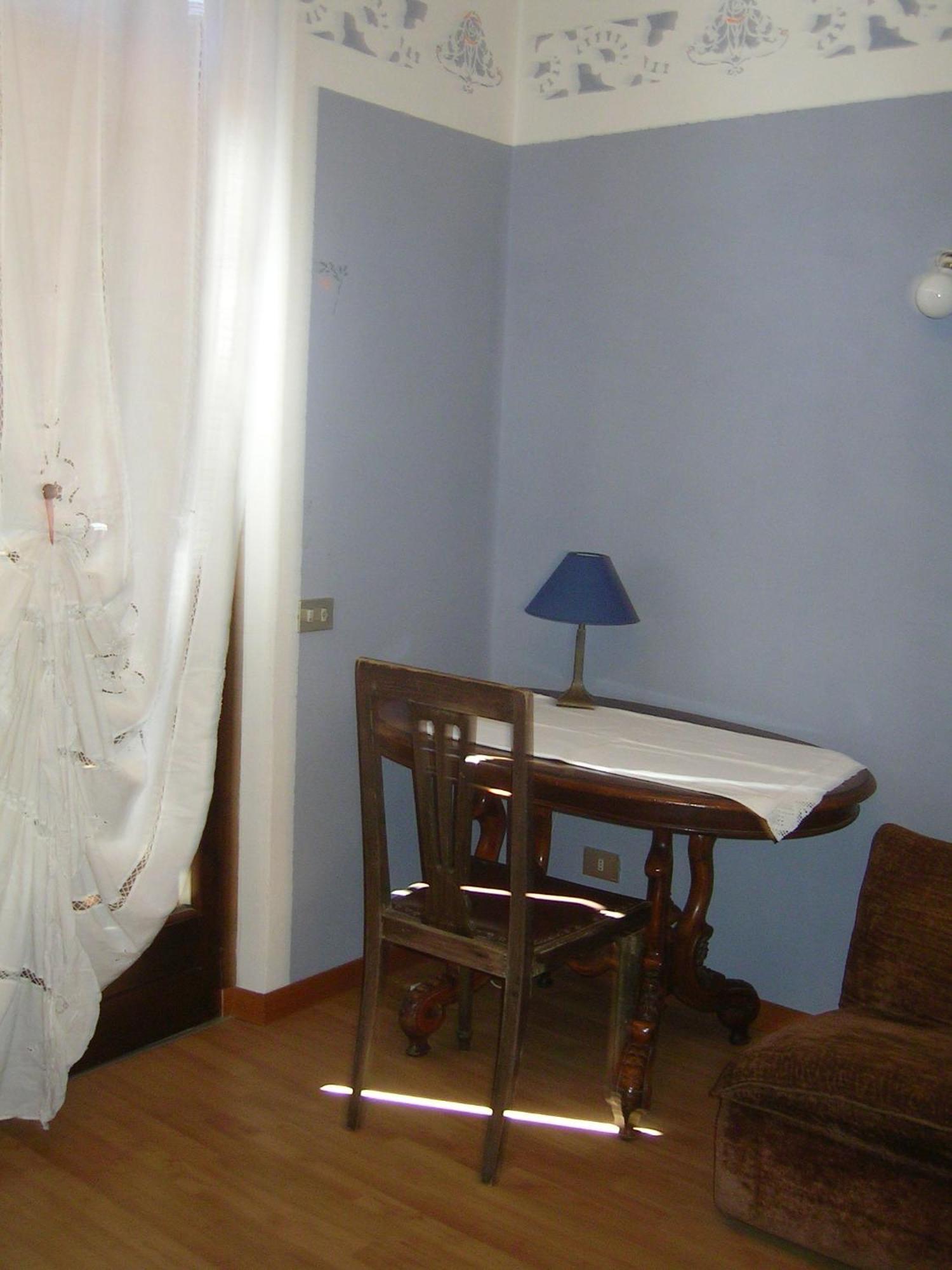 Albergo San Cristoforo Перджине Валсугана Екстериор снимка